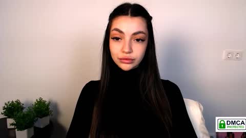 Alexia online show from 10/11/25, 01:20