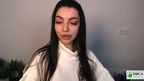 Alexia online show from 11/04/25, 12:48