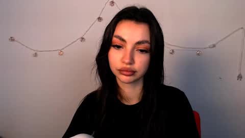 Alexia online show from 03/10/26, 02:55