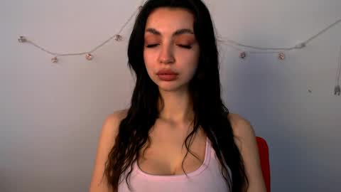 Alexia online show from 03/26/26, 01:06