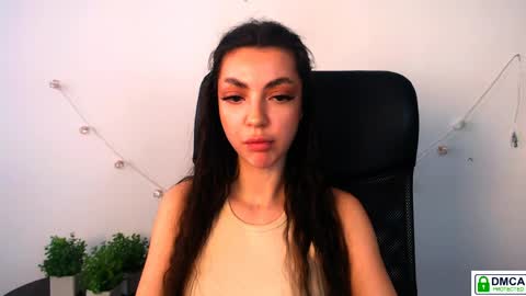 Alexia online show from 04/08/26, 12:38