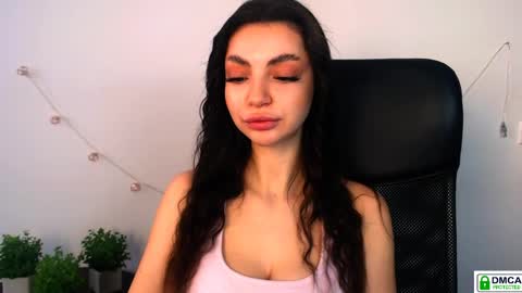 Alexia online show from 04/10/26, 11:48