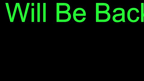 Alexia online show from 01/08/25, 11:54