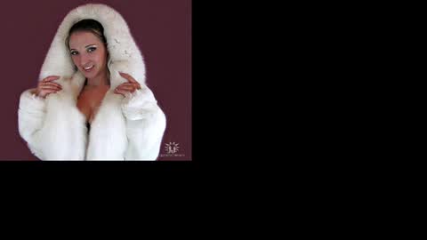 Alexia online show from 01/23/25, 09:50