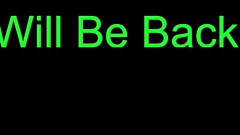 Alexia online show from 01/29/25, 09:23