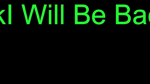 Alexia online show from 02/06/25, 09:11