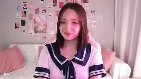 lexi_liam online show from 03/28/26, 02:00