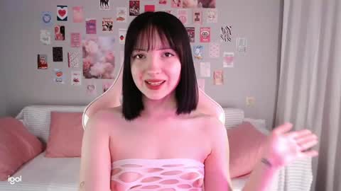 lexi_liam online show from 04/05/26, 01:58
