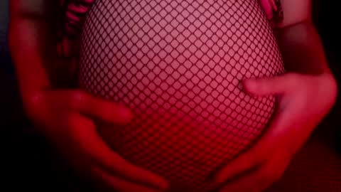 Lexi online show from 06/26/26, 02:43