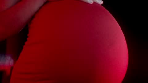 Lexi online show from 07/10/26, 10:29