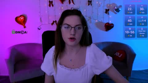 ur baby  online show from 03/08/26, 08:01