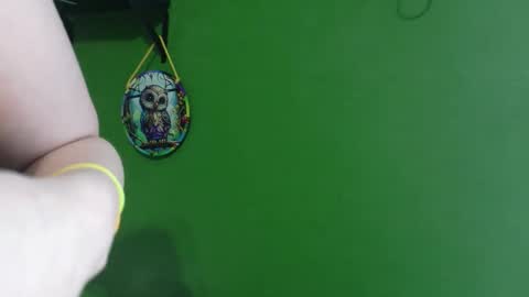 Snapshot of lexi_mariz chatting on 02/13/26, 08:49 lexi_mariz online show from 02/13/26, 08:49