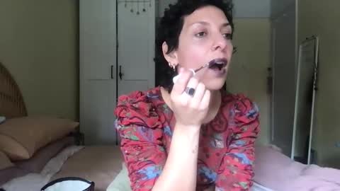 Snapshot of lexi_purr chatting on 05/05/26, 01:46 Lexi Purr online show from 05/05/26, 01:46