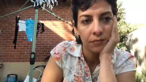 Snapshot of lexi_purr chatting on 05/14/26, 03:24 Lexi Purr online show from 05/14/26, 03:24