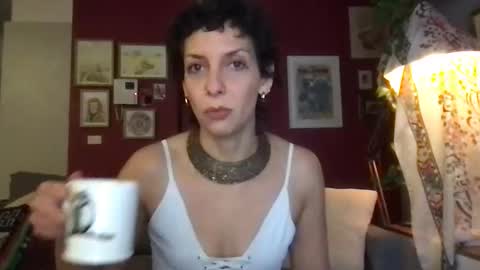 Snapshot of lexi_purr chatting on 05/21/26, 09:49 Lexi Purr online show from 05/21/26, 09:49