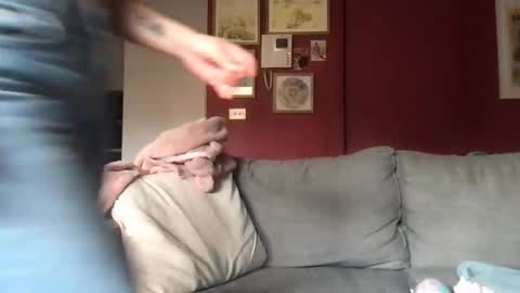 Snapshot of lexi_purr chatting on 06/10/26, 11:46 Lexi Purr online show from 06/10/26, 11:46