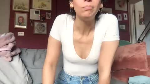 Snapshot of lexi_purr chatting on 06/11/26, 12:32 Lexi Purr online show from 06/11/26, 12:32