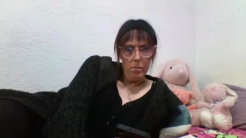 Snapshot of lexi_rosex chatting on 03/15/26, 10:38 Lexi Rose online show from 03/15/26, 10:38