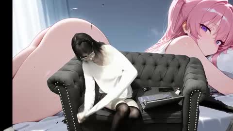 Snapshot of lexi_rosex chatting on 03/21/26, 02:05 Lexi Rose online show from 03/21/26, 02:05