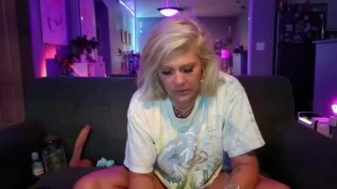 Lexi online show from 03/13/26, 04:19