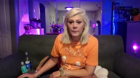 Snapshot of lexi_shocker chatting on 07/07/26, 03:53 Lexi online show from 07/07/26, 03:53