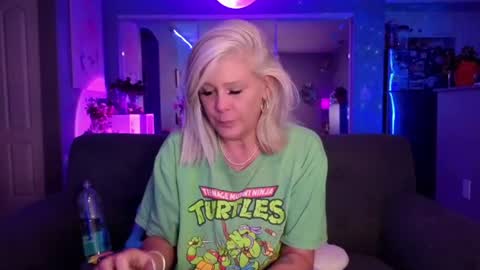 Snapshot of lexi_shocker chatting on 07/12/26, 05:20 Lexi online show from 07/12/26, 05:20