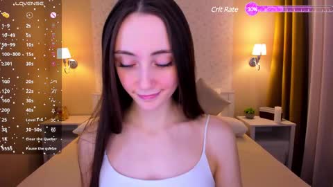 Snapshot of lexi_split chatting on 02/18/25, 08:38 Lexi GTM2 MonWedThurSatSun 1000am-400pm online show from 02/18/25, 08:38