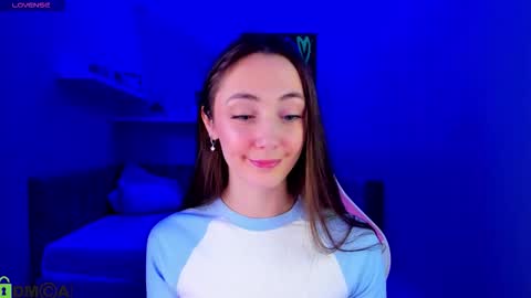 Snapshot of lexi_split chatting on 09/27/25, 12:59 Lexi GTM2 MonWedThurSatSun 1000am-400pm online show from 09/27/25, 12:59