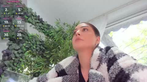 Snapshot of lexi_storm chatting on 05/04/26, 07:48 lexi_storm online show from 05/04/26, 07:48