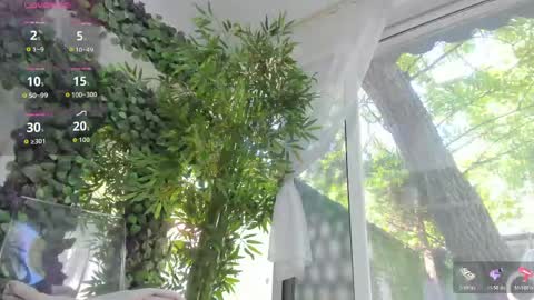 Snapshot of lexi_storm chatting on 05/06/26, 07:35 lexi_storm online show from 05/06/26, 07:35
