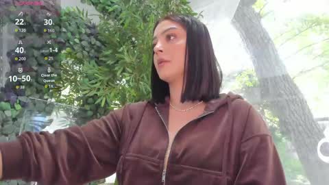 Snapshot of lexi_storm chatting on 05/07/26, 07:47 lexi_storm online show from 05/07/26, 07:47