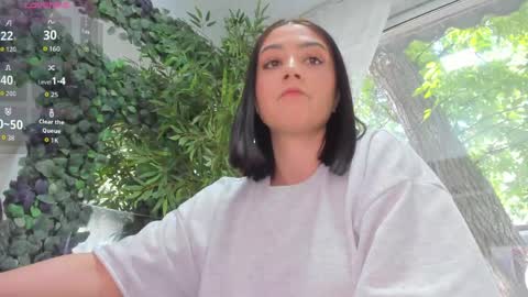 Snapshot of lexi_storm chatting on 05/16/26, 08:44 lexi_storm online show from 05/16/26, 08:44