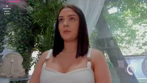 Snapshot of lexi_storm chatting on 06/26/26, 07:24 lexi_storm online show from 06/26/26, 07:24