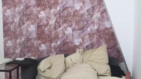 Snapshot of lexi_u_ chatting on 01/21/25, 11:46 LEXXY online show from 01/21/25, 11:46