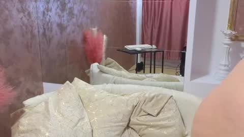 Snapshot of lexi_u_ chatting on 03/05/25, 09:38 LEXXY online show from 03/05/25, 09:38