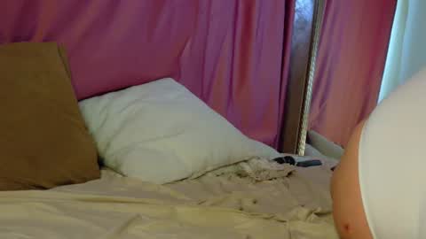 LEXXY online show from 07/21/26, 04:26