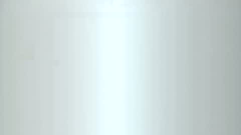 Snapshot of lexi_west_83 chatting on 07/10/26, 08:07 lexi_west_83 online show from 07/10/26, 08:07