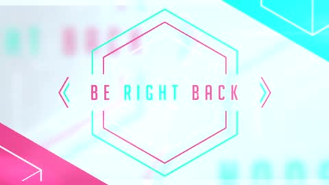 LexiandLiam online show from 01/16/25, 11:15