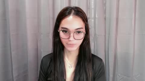 lexibabe_ online show from 04/23/26, 05:52