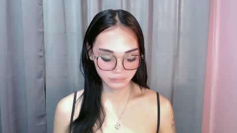 lexibabe_ online show from 07/07/26, 05:10