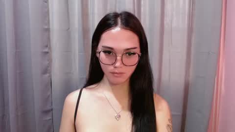 lexibabe_ online show from 07/16/26, 05:13