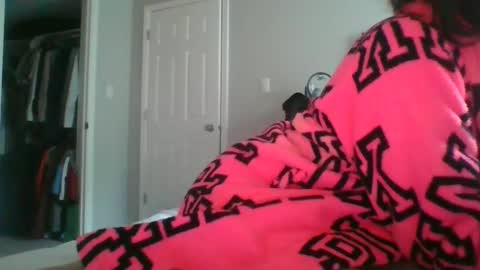 Lexi Baby online show from 01/02/25, 09:39