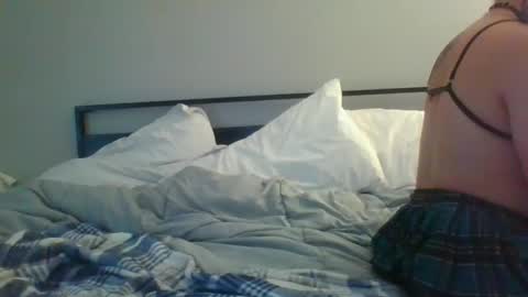 Lexi Baby online show from 02/05/25, 03:20