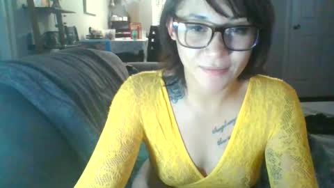 Snapshot of lexibaker96 chatting on 08/03/26, 08:24 Lexi Baby online show from 08/03/26, 08:24