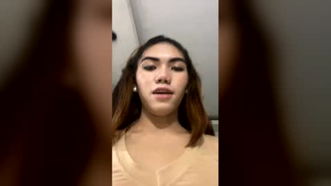 Snapshot of lexie_blonde chatting on 06/05/26, 08:42 lexie_blonde online show from 06/05/26, 08:42