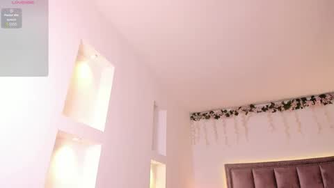 Snapshot of lexie_collins chatting on 02/19/26, 12:56 lexie_collins online show from 02/19/26, 12:56