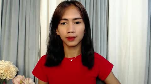 lexie_loveee online show from 04/20/26, 12:41