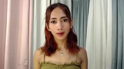 lexie_loveee online show from 05/19/26, 01:33