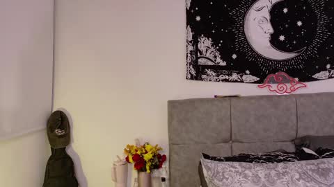 Snapshot of lexie_n_nate chatting on 05/05/26, 11:13 Lixie And Nte online show from 05/05/26, 11:13