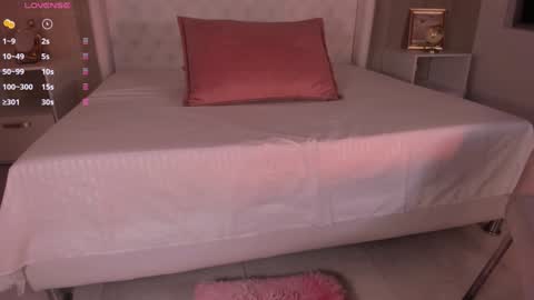 LEXIE online show from 01/17/25, 11:18